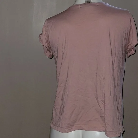 Youth in Revolt - Picture 2 of 3